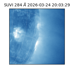 suvi - 2026-03-24T20:03:29.205000