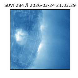 suvi - 2026-03-24T21:03:29.377000