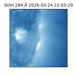 suvi - 2026-03-24T22:03:29.551000