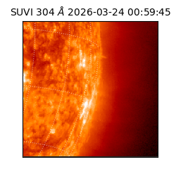 suvi - 2026-03-24T00:59:45.903000