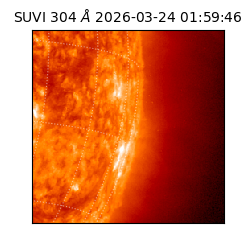 suvi - 2026-03-24T01:59:46.077000