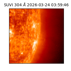 suvi - 2026-03-24T03:59:46.425000