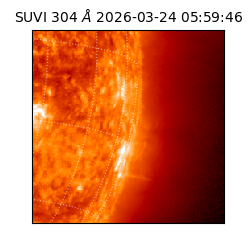 suvi - 2026-03-24T05:59:46.771000