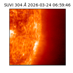 suvi - 2026-03-24T06:59:46.945000