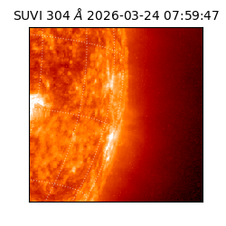 suvi - 2026-03-24T07:59:47.119000