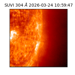 suvi - 2026-03-24T10:59:47.639000