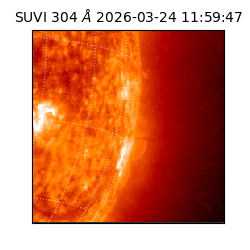 suvi - 2026-03-24T11:59:47.813000