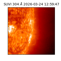 suvi - 2026-03-24T12:59:47.987000