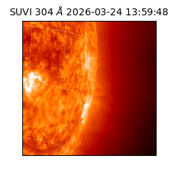 suvi - 2026-03-24T13:59:48.161000