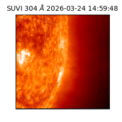 suvi - 2026-03-24T14:59:48.335000