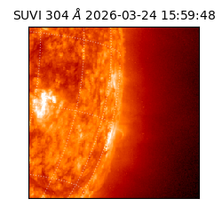 suvi - 2026-03-24T15:59:48.509000