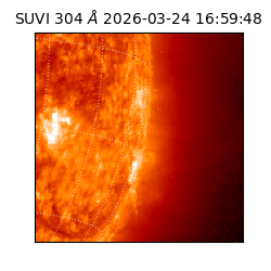 suvi - 2026-03-24T16:59:48.667000