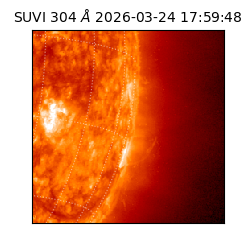 suvi - 2026-03-24T17:59:48.855000