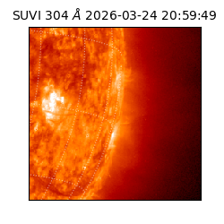 suvi - 2026-03-24T20:59:49.375000