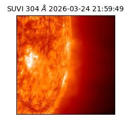 suvi - 2026-03-24T21:59:49.547000