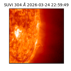 suvi - 2026-03-24T22:59:49.721000