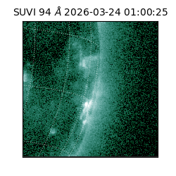 suvi - 2026-03-24T01:00:25.903000