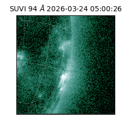 suvi - 2026-03-24T05:00:26.601000