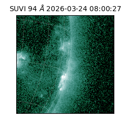 suvi - 2026-03-24T08:00:27.121000