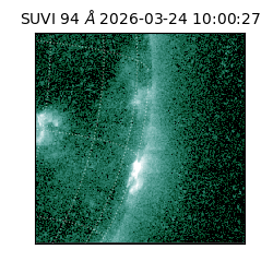 suvi - 2026-03-24T10:00:27.467000