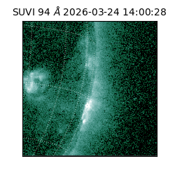 suvi - 2026-03-24T14:00:28.147000