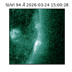 suvi - 2026-03-24T15:00:28.337000