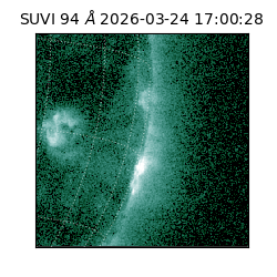 suvi - 2026-03-24T17:00:28.683000