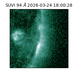 suvi - 2026-03-24T18:00:28.857000