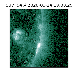 suvi - 2026-03-24T19:00:29.029000