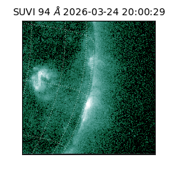 suvi - 2026-03-24T20:00:29.187000