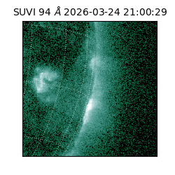 suvi - 2026-03-24T21:00:29.377000