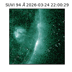 suvi - 2026-03-24T22:00:29.549000