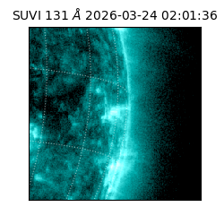 suvi - 2026-03-24T02:01:36.071000