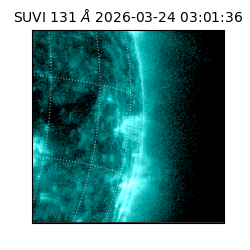 suvi - 2026-03-24T03:01:36.245000