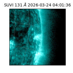 suvi - 2026-03-24T04:01:36.421000