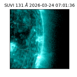 suvi - 2026-03-24T07:01:36.941000