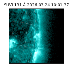 suvi - 2026-03-24T10:01:37.464000