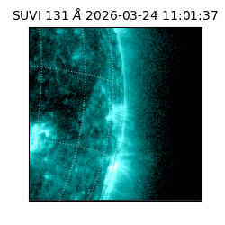 suvi - 2026-03-24T11:01:37.638000