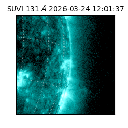 suvi - 2026-03-24T12:01:37.812000