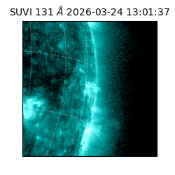 suvi - 2026-03-24T13:01:37.986000