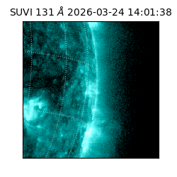 suvi - 2026-03-24T14:01:38.160000