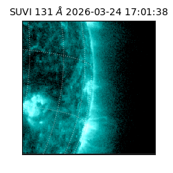 suvi - 2026-03-24T17:01:38.680000