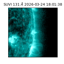 suvi - 2026-03-24T18:01:38.854000