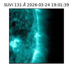 suvi - 2026-03-24T19:01:39.026000