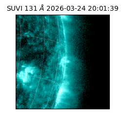 suvi - 2026-03-24T20:01:39.200000