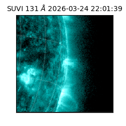 suvi - 2026-03-24T22:01:39.546000