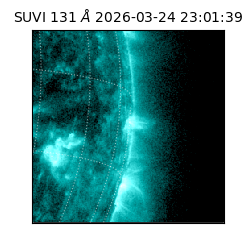 suvi - 2026-03-24T23:01:39.720000