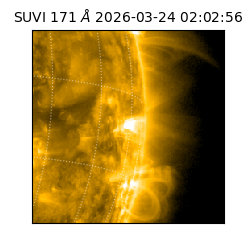 suvi - 2026-03-24T02:02:56.067000