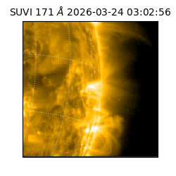 suvi - 2026-03-24T03:02:56.257000