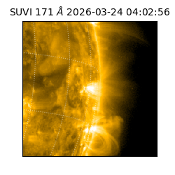 suvi - 2026-03-24T04:02:56.431000